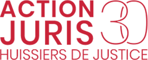 SELARL ACTION JURIS 30 Huissiers de Justice à Alès dans le Gard (30)